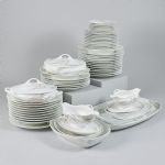 1584 6221 DINNER SET